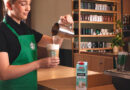 Starbucks transforma las mañanas en su nuevo territorio de marca