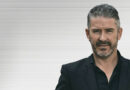 Guilles Vidal, nuevo director de diseño de Stellantis para las marcas europeas