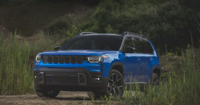 El pasado 8 de octubre, Stellantis anunció cambios en su Leadership Team con el objetivo de reforzar su estructura regional