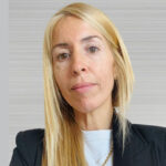 Stellantis nombra a Marta Navarro responsable de Peugeot para Europa Stellantis nombra a Marta Navarro responsable de Peugeot para Europa