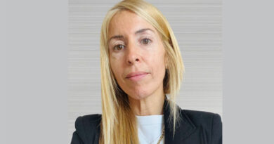 Desde la creación de Stellantis en 2021, Marta Navarro ha ocupado diversos puestos de responsabilidad dentro del grupo