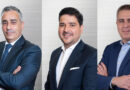 Stellantis reorganiza la dirección de seis marcas en España y Portugal