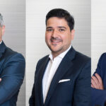 Stellantis reorganiza la dirección de seis marcas en España y Portugal