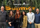 Summer redefine su propuesta tras la entrada de Arkia