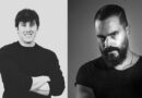 TBWA\España refuerza su equipo con dos nuevos directores creativos