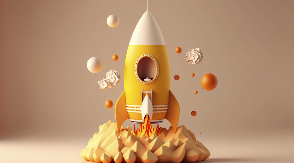 15 Tendencias 2024 IPMARK 15 Tendencias 2024 IPMARK