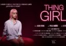 ‘Thing girl’, el cortometraje con Alba Renai que alerta sobre la hipersexualización femenina en la era de la IA