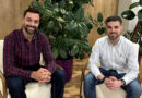 T&Pm incorpora a Emilio Leganés y Pedro Requena en las áreas de creatividad y medios