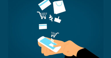 los beneficios económicos de los publishers siguen estando vinculados a las visualizaciones de anuncios en las páginas webs
