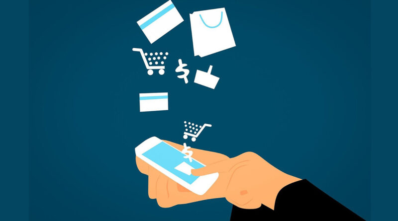 los beneficios económicos de los publishers siguen estando vinculados a las visualizaciones de anuncios en las páginas webs