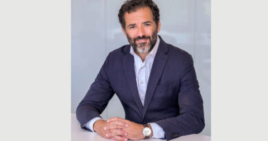 La nueva etapa buscará simplificar la ejecución de campañas de performance y hacerlas más eficientes