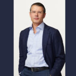 Taboola elige a Krishan Bhatia como el nuevo ‘chief business officer’ Taboola elige a Krishan Bhatia como el nuevo ‘chief business officer’