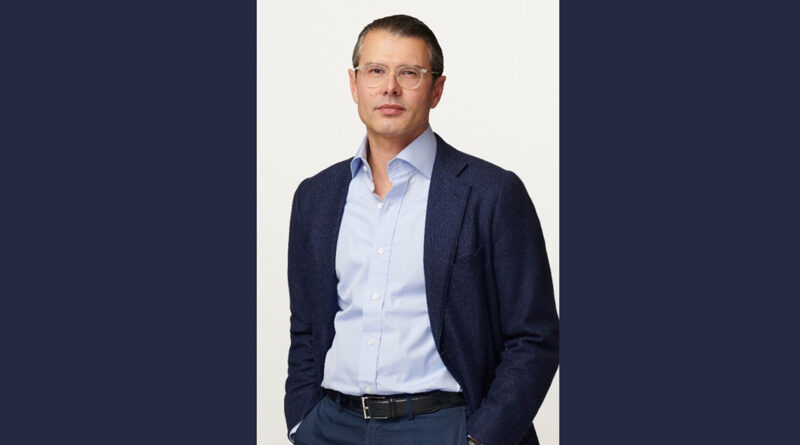 Taboola elige a Krishan Bhatia como el nuevo ‘chief business officer’ Taboola elige a Krishan Bhatia como el nuevo ‘chief business officer’