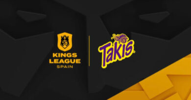 Con esta colaboración, Kings League y Takis buscarán crear experiencias que conecten directamente con la comunidad digital de la competición