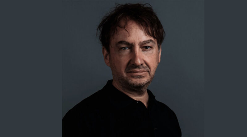 Desde Tangity destacan que la llegada de Santiago Martínez responde a la voluntad de seguir fortaleciendo la conexión entre negocio, creatividad y ejecución