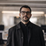 Tango nombra a Diego Lauton su nuevo director creativo ejecutivo Tango nombra a Diego Lauton su nuevo director creativo ejecutivo