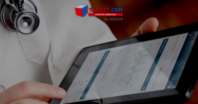 TargetCRM integra a TargetMeet, un sistema para la visita médica remota