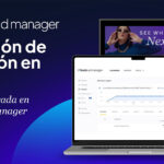 Teads y Lumen Research amplían su alianza para medir la atención en CTV Teads y Lumen Research amplían su alianza para medir la atención en CTV