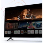 Teads: alianza con Google TV para ampliar su inventario CTV a más de 500 millones de dispositivos Teads: alianza con Google TV para ampliar su inventario CTV a más de 500 millones de dispositivos