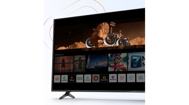 Teads: alianza con Google TV para ampliar su inventario CTV a más de 500 millones de dispositivos Teads: alianza con Google TV para ampliar su inventario CTV a más de 500 millones de dispositivos