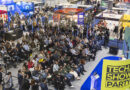 Tech Show Madrid 2026 pondrá el foco en IA, ecommerce y marketing digital