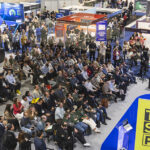 Tech Show Madrid 2026 pondrá el foco en IA, ecommerce y marketing digital Tech Show Madrid 2026 pondrá el foco en IA, ecommerce y marketing digital