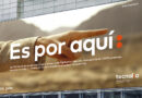 Tecnalia presenta “Es por aquí” para destacar su liderazgo en innovación