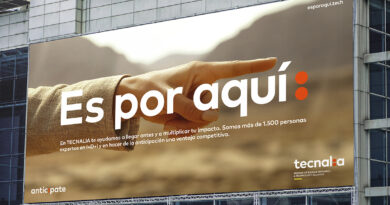 Tecnalia innovación empresarial