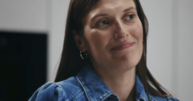 La campaña se articula a través de tres historias reales situadas en México, Portugal y España