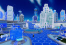 Telefónica crea ‘Telefónica Town’, una experiencia virtual en Roblox