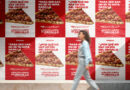 Telepizza va contra los prejuicios hacia el colectivo LGTBIQ en su nueva campaña
