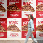 Telepizza va contra los prejuicios hacia el colectivo LGTBIQ en su nueva campaña
