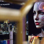 Tendencias 2026: La impresión y la comunicación visual ante un nuevo ciclo Tendencias 2026: La impresión y la comunicación visual ante un nuevo ciclo