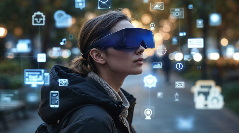 Ese “stock por si acaso” obligará a las marcas a explicar al consumidor por qué la diversificación encarece el producto