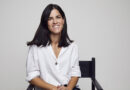 Teresa Sánchez-Galán, nueva directora de marketing y comunicación de Multiópticas