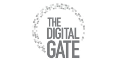 The Digital Gate y Pibank