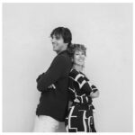 This is Odd abre oficina en Madrid tras consolidar su relación con Oppo This is Odd abre oficina en Madrid tras consolidar su relación con Oppo