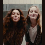 Nace ARDDE, la nueva línea de negocio de influencer marketing de This is Odd Nace ARDDE, la nueva línea de negocio de influencer marketing de This is Odd