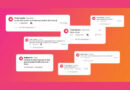 Tinder ficha a Meme para ser su agencia de redes sociales en España