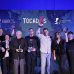 Jóvenes Tocados por la Publicidad dedica su XXII edición a la generación Z Jóvenes Tocados por la Publicidad dedica su XXII edición a la generación Z