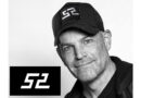 El creativo argentino Tony Waissmann lanza la agencia independiente 52 