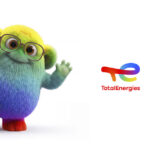 TotalEnergies, nueva plataforma de comunicación y Totie como embajador de marca TotalEnergies, nueva plataforma de comunicación y Totie como embajador de marca