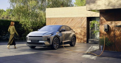 Estos servicios de DSR ofrecerán a los clientes ventajas directas como la reducción del gasto energético mediante carga inteligente