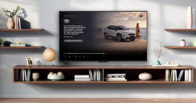 La activación estará disponible en Amazon Fire TV, Amazon Music y en dispositivos compatibles con Alexa