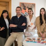 Trapa. Chocolate con historia, marca con futuro Trapa. Chocolate con historia, marca con futuro