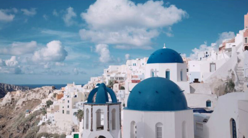 El rastro invisible del viajero: desafíos y claves para una medición con retorno real El rastro invisible del viajero: desafíos y claves para una medición con retorno real