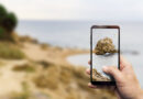 Tendencias en redes sociales para el sector Travel: claves para destacar y conectar con el nuevo viajero