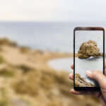 Tendencias en redes sociales para el sector Travel: claves para destacar y conectar con el nuevo viajero