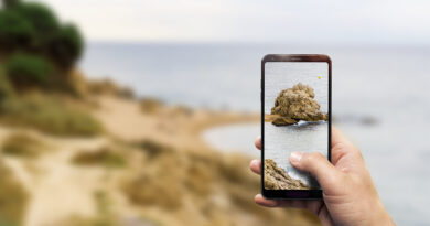 Las marcas del sector travel que adoptan estas tendencias no solo incrementan su visibilidad, sino que fortalecen su posicionamiento