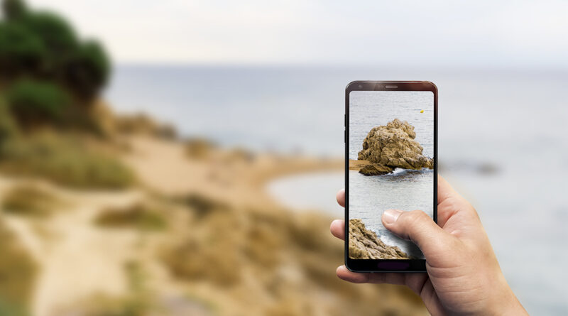 Tendencias en redes sociales para el sector Travel: claves para destacar y conectar con el nuevo viajero